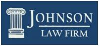 Johnson Law Firm SC logo
