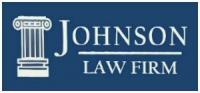 Johnson Law Firm SC Logo