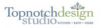 Topnotch Design Studio logo