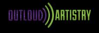 Out Loud Artistry logo