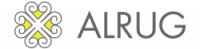 ALRUG Logo