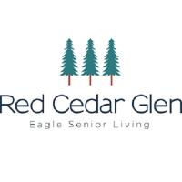 Red Cedar Glen Logo