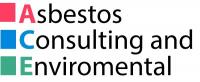 Ace of Austin - Asbestos & Environmental Consulting Logo