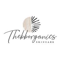 The BB Organics Logo