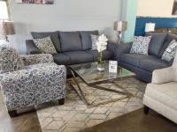 Destination Home Logo