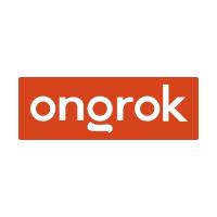 ONGROK logo