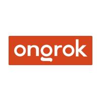ONGROK Logo