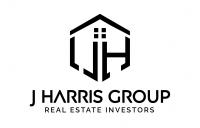 J Harris Group Holdings LLC Logo