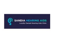 Hearing Aid Repair Santa Fe logo