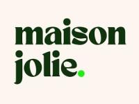 MAISON Jolie US LLC Logo