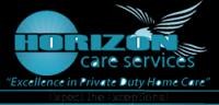 Horizon Care Services Logo
