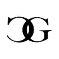 The Christensen Group Logo