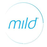 Mild Procedure Greenville Logo