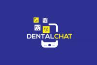 DentalChat Logo