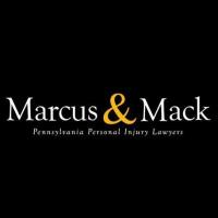 Marcus & Mack Logo