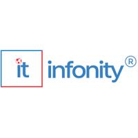 IT Infonity logo