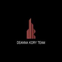 Deanna Kory Team Logo