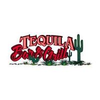 Tequila Bar & Grill Logo