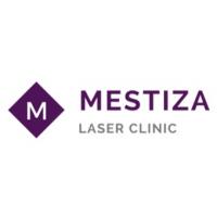 Mestiza Laser Spa logo