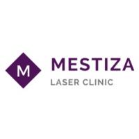 Mestiza Laser Spa Logo