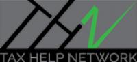 Tax Help Network Logo