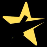 San DIego Concrete Co Logo