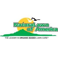 NaturaLawn of America Logo
