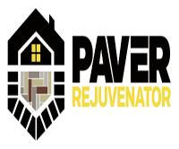 Paver Rejuvenator - Long Island Paver Cleaning & Sealing Logo