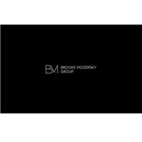 Brooke Mozersky Logo