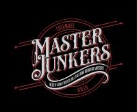 Master Junkers  Logo