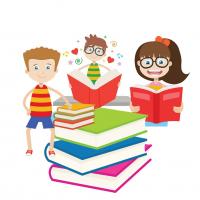 Homeschool-Teachers.com Logo