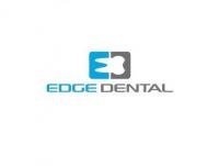 Nearest Emergency Dentist logo