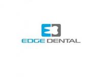 Nearest Emergency Dentist Logo