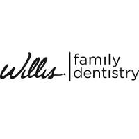 Crozet Family Dental Logo