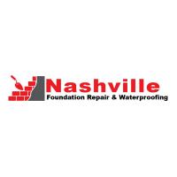 Nashville Foundation Repair & Waterproofing Logo