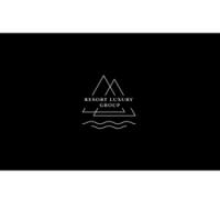 Resort Luxury Group Logo
