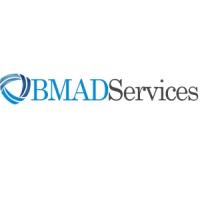 Business Management and Development Services Inc Logo