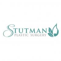 Stutman Plastic Surgery Logo