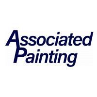 Associated Painting Logo
