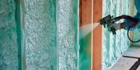 Beaverton Insulation Pros Logo