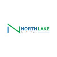 NorthLake Digital, LLC Logo