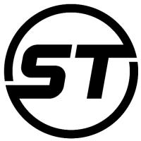 SignalTek Inc Logo