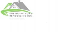 Modern Bathroom Remodel And Renovation San Mateo Logo
