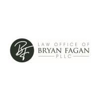 Law Office of Bryan Fagan, PLLC Logo