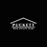 Puckett Real Estate Team Logo