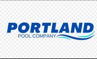 Portland Pool Company Logo