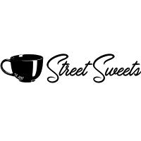 Street Sweets logo