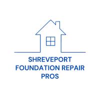 Shreveport Foundation Repair Pros Logo
