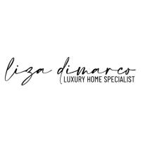 Liza DiMarco Logo