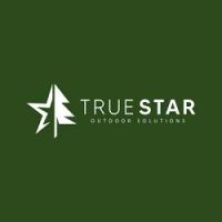 True Star Outdoor Solutions Logo